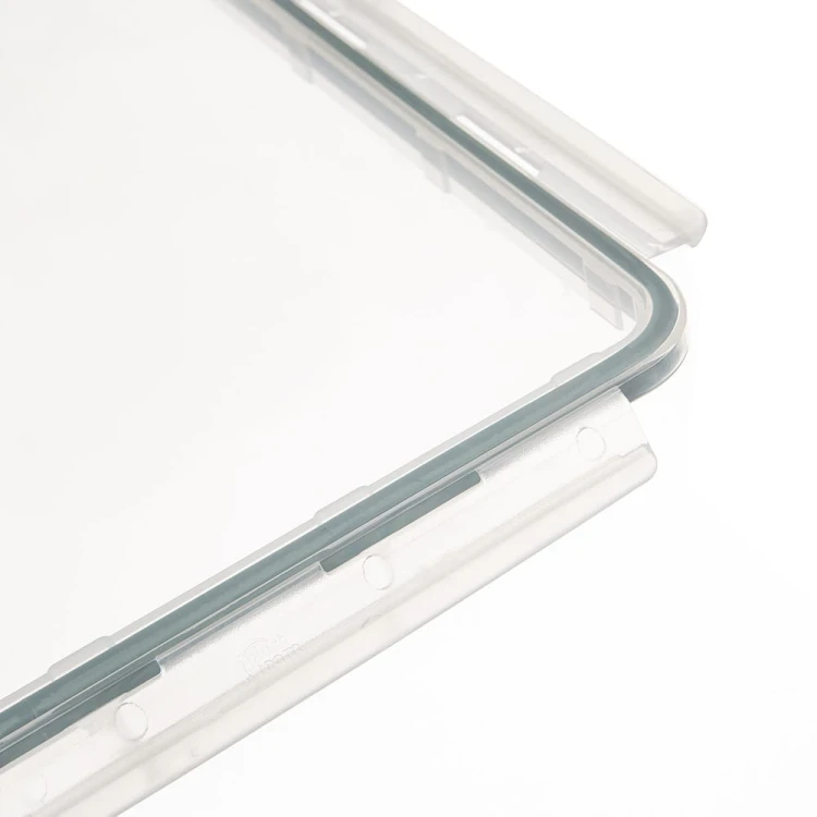 pol_pl_Pojemnik-na-zywnosc-z-pokrywka-i-uszczelka-1-5-l-15501_5.jpg