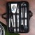 pol_pl_Zestaw-przyborow-do-grilla-stalowy-z-etui-10-el-15529_2.jpg
