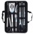 pol_pl_Zestaw-przyborow-do-grilla-stalowy-z-etui-10-el-15529_3.jpg