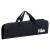 pol_pl_Zestaw-przyborow-do-grilla-stalowy-z-etui-10-el-15529_7.jpg