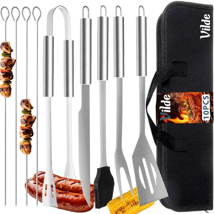 pol_pl_Zestaw-przyborow-do-grilla-stalowy-z-etui-10-el-15529_8.jpg