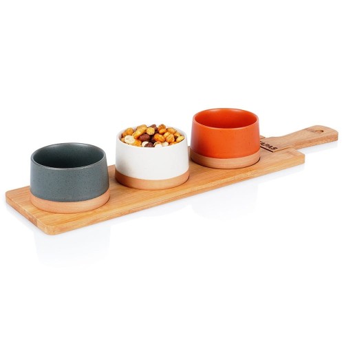 pol_pl_Miseczki-na-przekaski-ceramiczne-48-cm-4-el-15546_1.jpg
