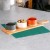 pol_pl_Miseczki-na-przekaski-ceramiczne-48-cm-4-el-15546_2.jpg