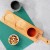 pol_pl_Miseczki-na-przekaski-ceramiczne-48-cm-4-el-15546_5.jpg