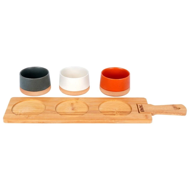 pol_pl_Miseczki-na-przekaski-ceramiczne-48-cm-4-el-15546_7.jpg