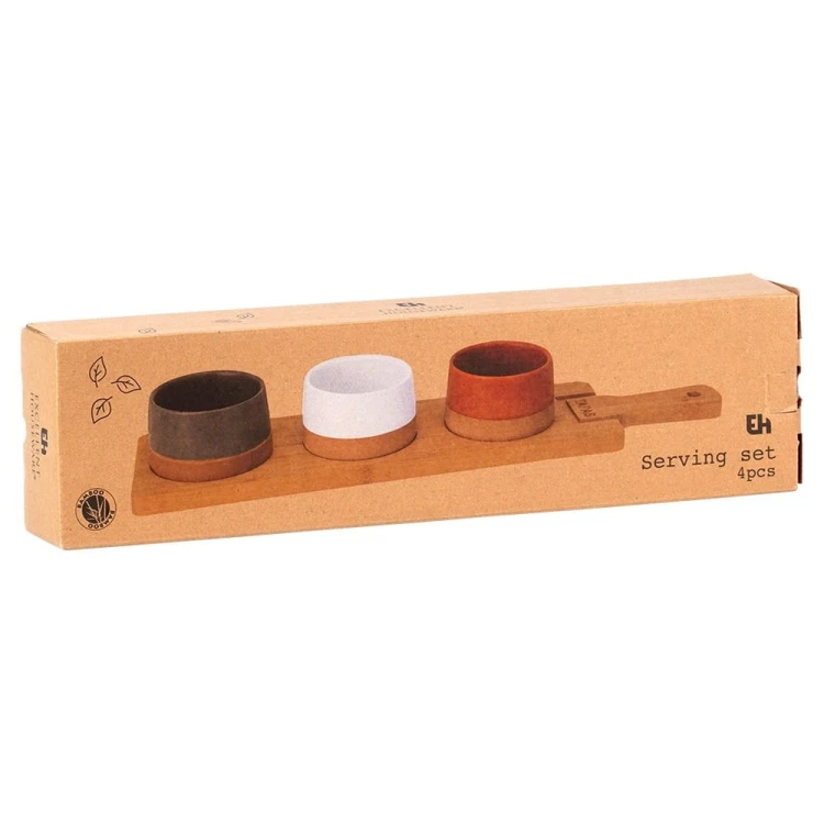 pol_pl_Miseczki-na-przekaski-ceramiczne-48-cm-4-el-15546_9.jpg