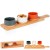 pol_pl_Miseczki-na-przekaski-ceramiczne-48-cm-4-el-15546_10.jpg