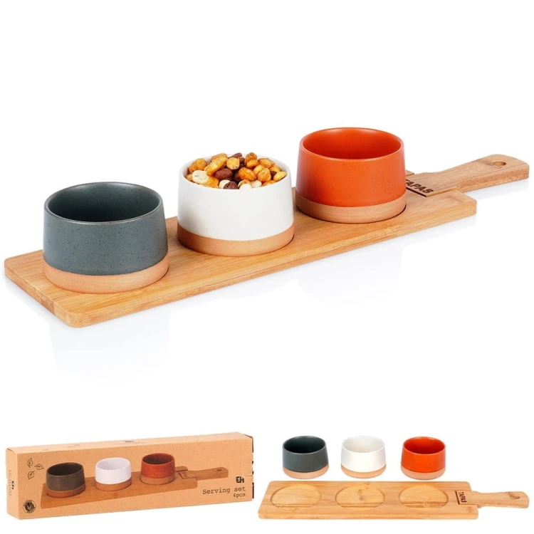 pol_pl_Miseczki-na-przekaski-ceramiczne-48-cm-4-el-15546_10.jpg