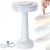 pol_pl_Lampka-stolowa-LED-biala-bezprzewodowa-3-tryby-swiecenia-21-cm-15556_1.jpg