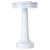 pol_pl_Lampka-stolowa-LED-biala-bezprzewodowa-3-tryby-swiecenia-21-cm-15556_3.jpg