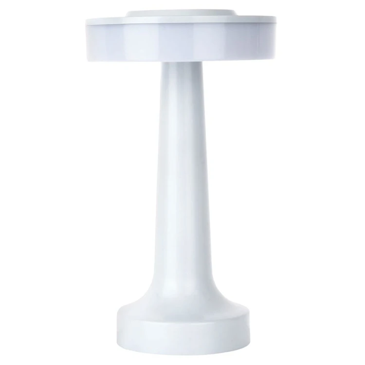 pol_pl_Lampka-stolowa-LED-biala-bezprzewodowa-3-tryby-swiecenia-21-cm-15556_3.jpg