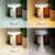 pol_pl_Lampka-stolowa-LED-biala-bezprzewodowa-3-tryby-swiecenia-21-cm-15556_4.jpg