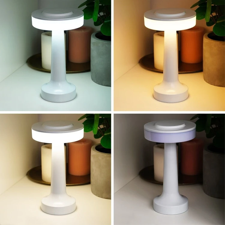 pol_pl_Lampka-stolowa-LED-biala-bezprzewodowa-3-tryby-swiecenia-21-cm-15556_4.jpg
