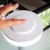 pol_pl_Lampka-stolowa-LED-biala-bezprzewodowa-3-tryby-swiecenia-21-cm-15556_5.jpg