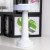 pol_pl_Lampka-stolowa-LED-biala-bezprzewodowa-3-tryby-swiecenia-21-cm-15556_6.jpg