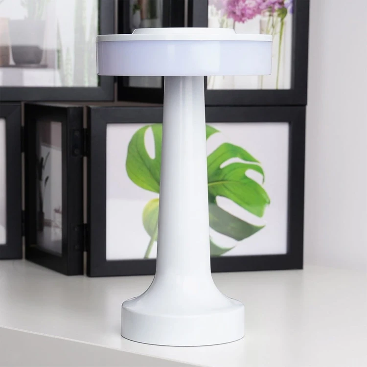 pol_pl_Lampka-stolowa-LED-biala-bezprzewodowa-3-tryby-swiecenia-21-cm-15556_6.jpg