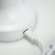pol_pl_Lampka-stolowa-LED-biala-bezprzewodowa-3-tryby-swiecenia-21-cm-15556_7.jpg