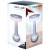pol_pl_Lampka-stolowa-LED-biala-bezprzewodowa-3-tryby-swiecenia-21-cm-15556_8.jpg