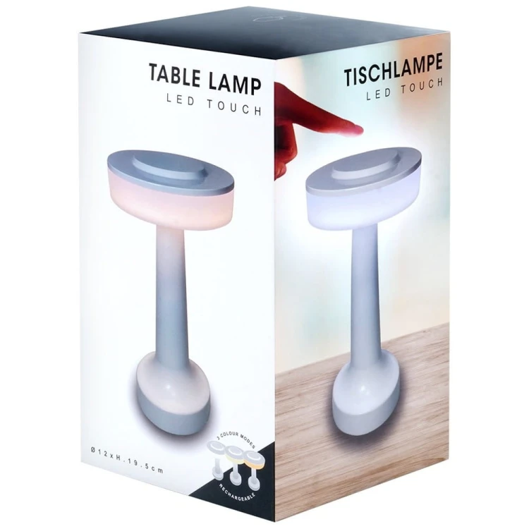pol_pl_Lampka-stolowa-LED-biala-bezprzewodowa-3-tryby-swiecenia-21-cm-15556_8.jpg