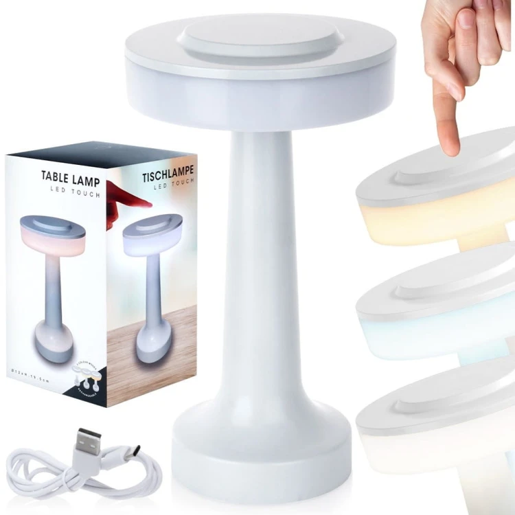 pol_pl_Lampka-stolowa-LED-biala-bezprzewodowa-3-tryby-swiecenia-21-cm-15556_9.jpg