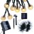 pol_pl_Girlanda-ogrodowa-solarna-LED-10-m-100-szt-15592_1.jpg