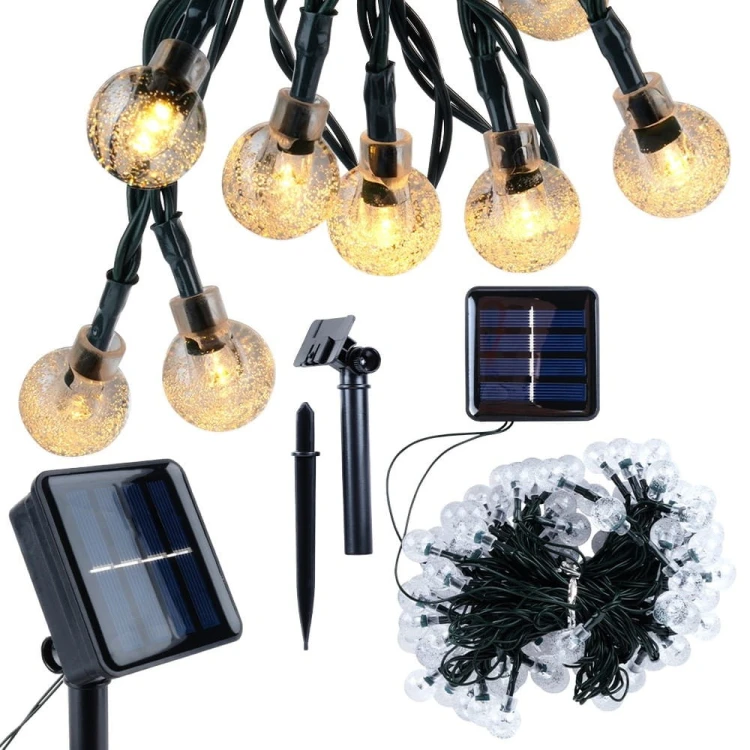 pol_pl_Girlanda-ogrodowa-solarna-LED-10-m-100-szt-15592_1.jpg