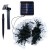 pol_pl_Girlanda-ogrodowa-solarna-LED-10-m-100-szt-15592_3.jpg