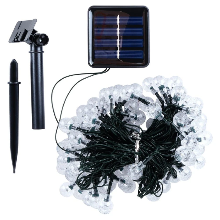 pol_pl_Girlanda-ogrodowa-solarna-LED-10-m-100-szt-15592_3.jpg