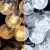 pol_pl_Girlanda-ogrodowa-solarna-LED-10-m-100-szt-15592_6.jpg
