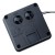 pol_pl_Girlanda-ogrodowa-solarna-LED-10-m-100-szt-15592_7.jpg