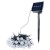pol_pl_Girlanda-ogrodowa-solarna-LED-10-m-100-szt-15592_10.jpg