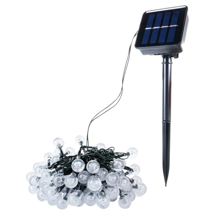 pol_pl_Girlanda-ogrodowa-solarna-LED-10-m-100-szt-15592_10.jpg
