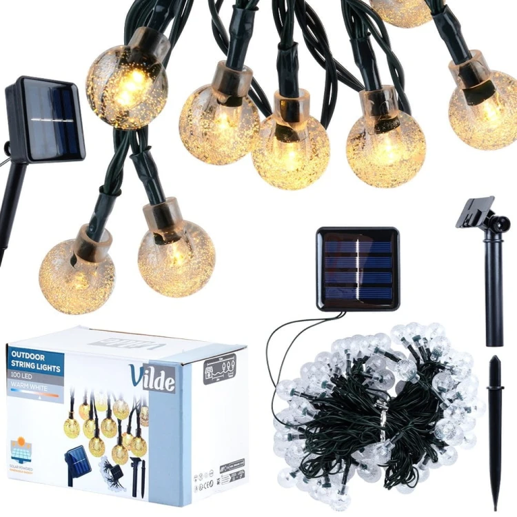 pol_pl_Girlanda-ogrodowa-solarna-LED-10-m-100-szt-15592_12.jpg