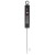 pol_pl_Termometr-do-miesa-elektroniczny-z-sonda-wbijany-28-cm-15599_1.jpg