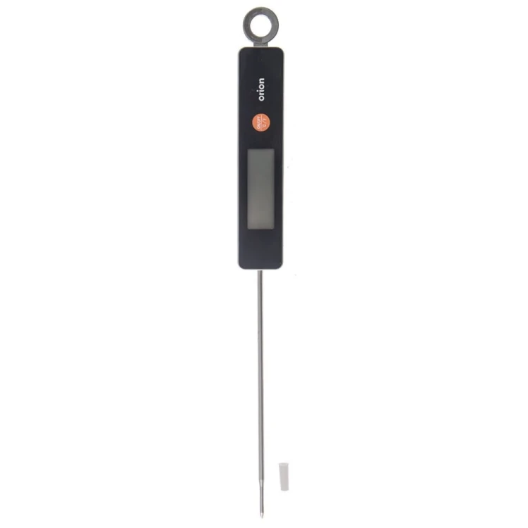 pol_pl_Termometr-do-miesa-elektroniczny-z-sonda-wbijany-28-cm-15599_1.jpg