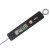 pol_pl_Termometr-do-miesa-elektroniczny-z-sonda-wbijany-28-cm-15599_3.jpg