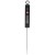 pol_pl_Termometr-do-miesa-elektroniczny-z-sonda-wbijany-28-cm-15599_4.jpg
