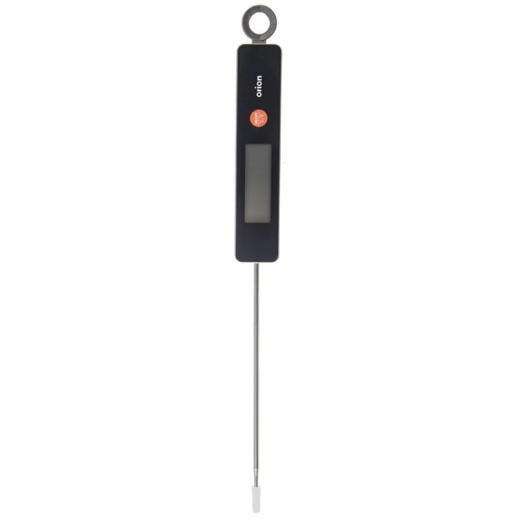 pol_pl_Termometr-do-miesa-elektroniczny-z-sonda-wbijany-28-cm-15599_4.jpg