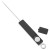 pol_pl_Termometr-do-miesa-elektroniczny-z-sonda-wbijany-28-cm-15599_5.jpg