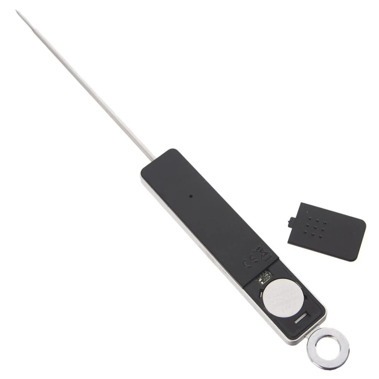 pol_pl_Termometr-do-miesa-elektroniczny-z-sonda-wbijany-28-cm-15599_5.jpg