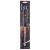 pol_pl_Termometr-do-miesa-elektroniczny-z-sonda-wbijany-28-cm-15599_6.jpg