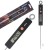 pol_pl_Termometr-do-miesa-elektroniczny-z-sonda-wbijany-28-cm-15599_7.jpg