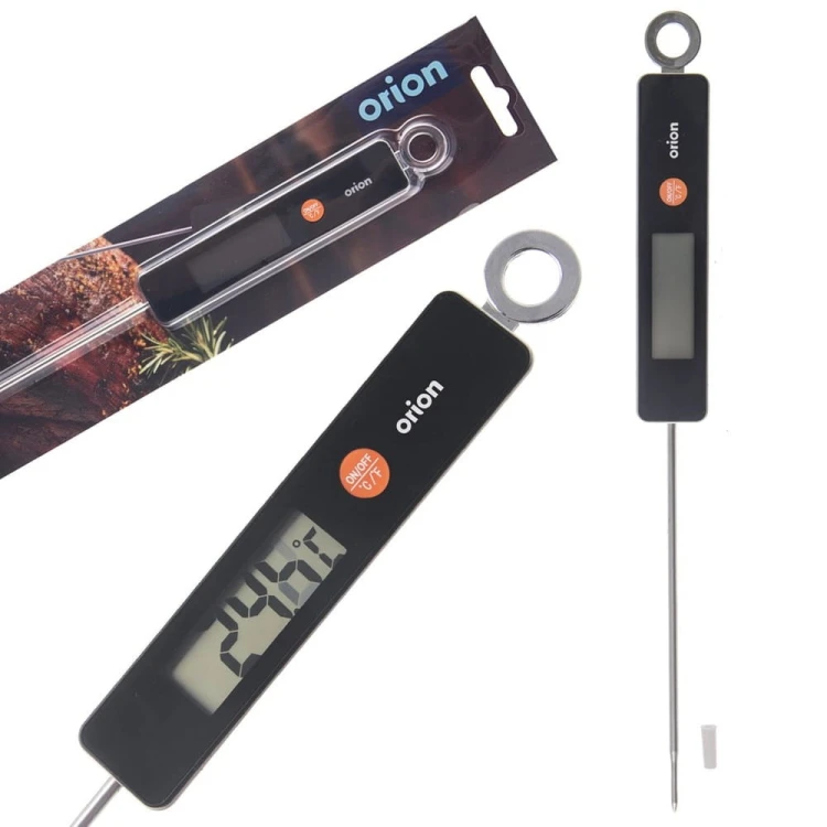 pol_pl_Termometr-do-miesa-elektroniczny-z-sonda-wbijany-28-cm-15599_7.jpg