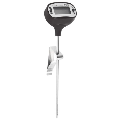pol_pl_Termometr-do-miesa-elektroniczny-z-sonda-wbijany-17-cm-15600_1.jpg