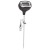 pol_pl_Termometr-do-miesa-elektroniczny-z-sonda-wbijany-17-cm-15600_1.jpg