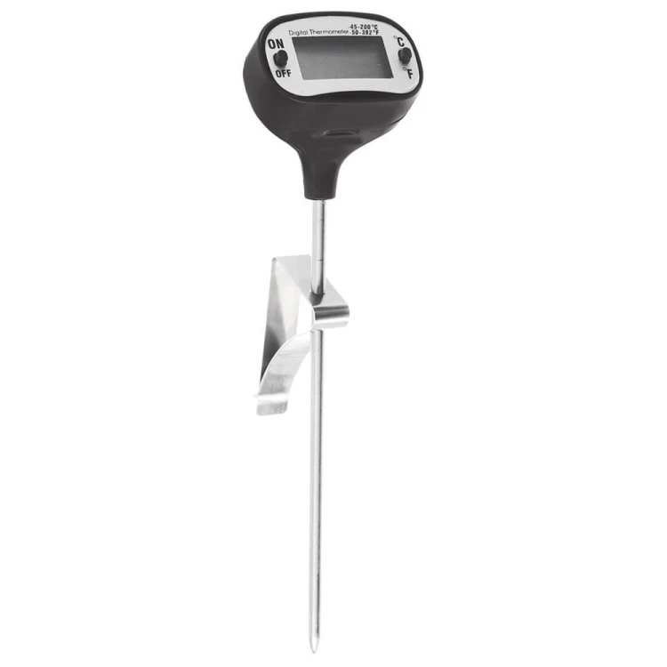 pol_pl_Termometr-do-miesa-elektroniczny-z-sonda-wbijany-17-cm-15600_1.jpg