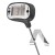 pol_pl_Termometr-do-miesa-elektroniczny-z-sonda-wbijany-17-cm-15600_3.jpg