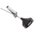 pol_pl_Termometr-do-miesa-elektroniczny-z-sonda-wbijany-17-cm-15600_4.jpg