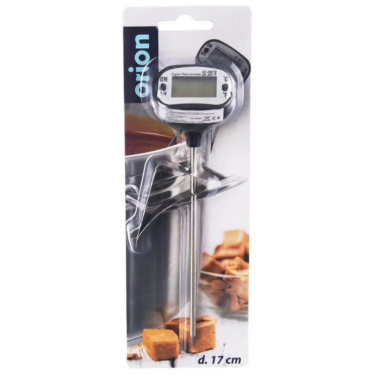 pol_pl_Termometr-do-miesa-elektroniczny-z-sonda-wbijany-17-cm-15600_5.jpg