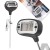 pol_pl_Termometr-do-miesa-elektroniczny-z-sonda-wbijany-17-cm-15600_6.jpg